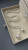 hcD50pphFF.JPG