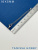 00t3RBWF34.jpg