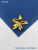 mljp1JqU5h.jpg mljp1JqU5h.jpg