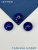 RXy3Moo9N2.jpg RXy3Moo9N2.jpg