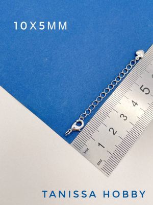 I1F607tTU4.jpg