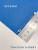 I1F607tTU4.jpg