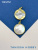 f776wlAQ5e.jpg