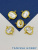 95EG6eJrxt.jpg 95EG6eJrxt.jpg