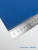 yx7bPF6ul3.jpg