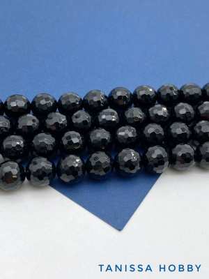 ZeJmdeWnY3.jpg
