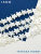 UxY52Ag5m2.jpg