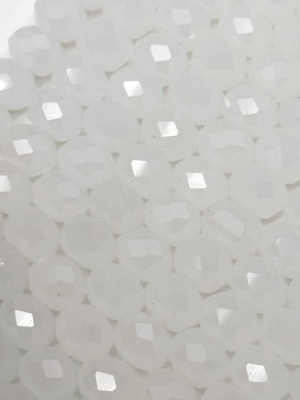 whItWWqDF0.jpg