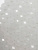 whItWWqDF0.jpg