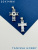 IIVSBJ398w.jpg