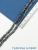 Sspd1tM6D1.jpg