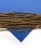 mmYGDX61ZK.jpg