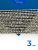 30uC3XtVa3.jpg
