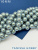 tJOa5mL1SV.jpg tJOa5mL1SV.jpg
