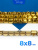 ULgqdLP10e.jpg ULgqdLP10e.jpg