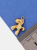 4pO3sssG9M.jpg