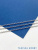 QtDH49RmQu.jpg