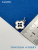 1KI5Ib1285.jpg