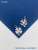 7D081IfTA8.jpg