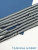 PQg1i7DNZs.jpg