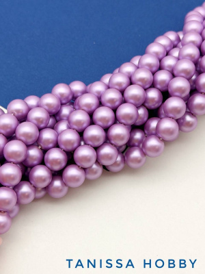 f8UjeqY7bn.jpg