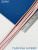 nOaDbo77XS.jpg