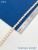 AxfCEq4Rf9.jpg