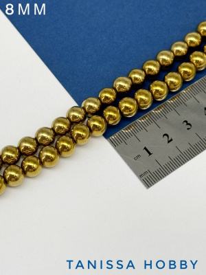 ekwZe4616q.jpg