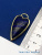 6c2yQkso40.jpg
