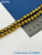 ekwZe4616q.jpg