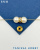 SdnY964ojV.jpg SdnY964ojV.jpg