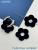 wCzEUgFjUp.jpg wCzEUgFjUp.jpg