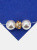 KZGVR567qh.jpg