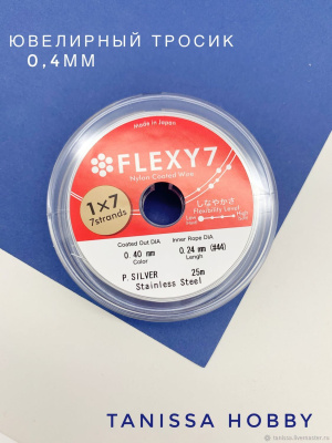 phXqyu1WYf.jpg