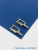 qsyd0bm993.jpg