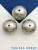 BZhBb62Thd.jpg