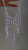 mcYgAeO15g.jpeg mcYgAeO15g.jpeg