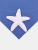 pfad8adnO7.jpg pfad8adnO7.jpg