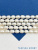 GcY57Tn2Qu.jpg