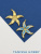 qiX5Qa7j2Y.jpg qiX5Qa7j2Y.jpg