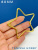 OW3nfv7v8M.jpg OW3nfv7v8M.jpg