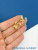 61PcS9w76b.jpg 61PcS9w76b.jpg