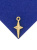 LcNcf3Qixu.jpg
