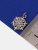 Hnp4RwP698.jpg Hnp4RwP698.jpg