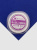 66F1OV06QO.jpg 66F1OV06QO.jpg