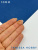 liFIMZOp7R.jpg