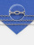 50BDa09EgD.jpg