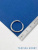 5Ctp77M1Mg.jpg