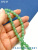 Xc8K6ujA90.jpg