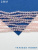 dBc2i8dPSN.jpg